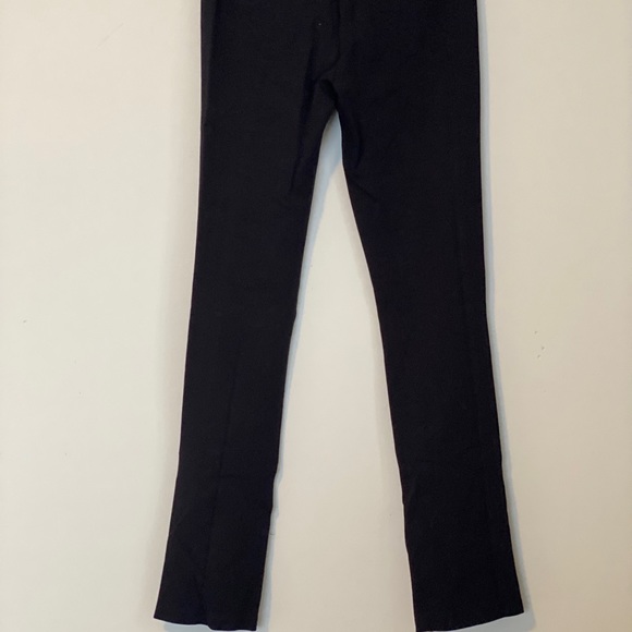 Slacks - Picture 2 of 6